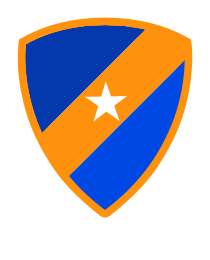 Logo del equipo 636164