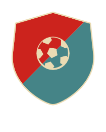 Logo del equipo 636443