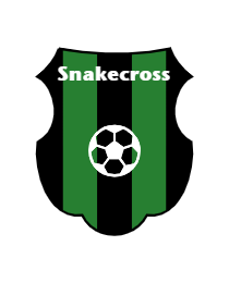 Snakecross