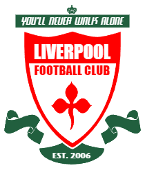 Liverpool F. C
