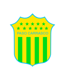 Paso Carrasco FC