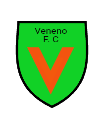 Logo del equipo 636817