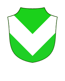 Logo del equipo 636934
