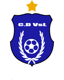 Logo del equipo 637159