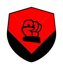 Logo del equipo 637179