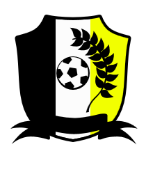 Logo del equipo 637250