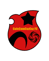 Logo del equipo 637276