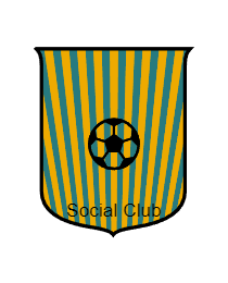 Escudo