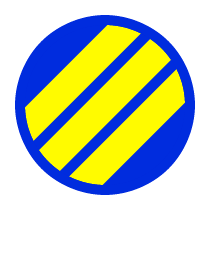 Logo del equipo 637521