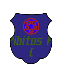 Logo del equipo 637586