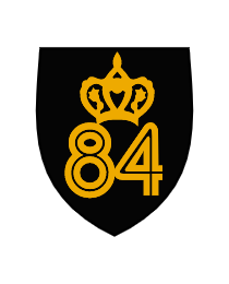 Logo del equipo 637611