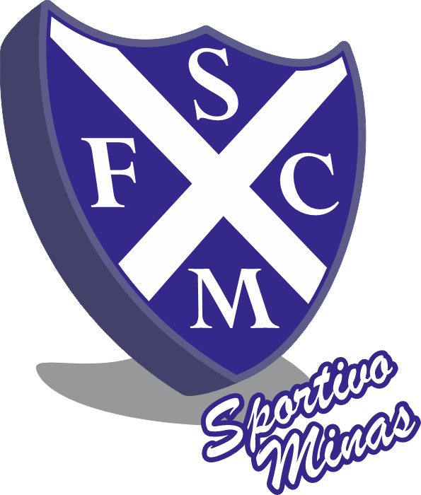 Sportivo Minas