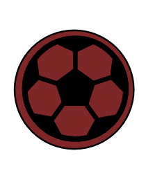 Logo del equipo 637766