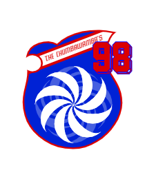 Logo del equipo 637864