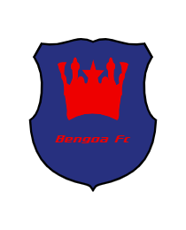 Logo del equipo 638361