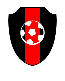 Logo del equipo 638555