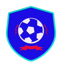 Logo del equipo 638624