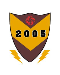 Logo del equipo 2110333