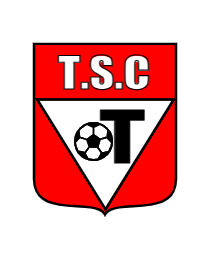 Logo del equipo 638982