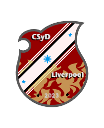 Logo del equipo 639071