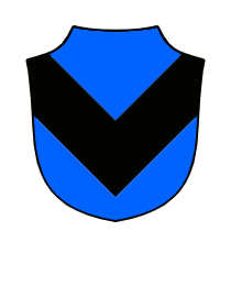 Logo del equipo 639332