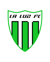 Logo del equipo 639369