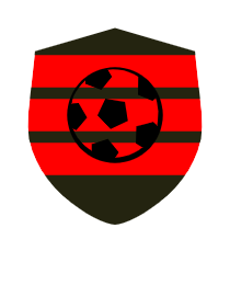 Logo del equipo 639419