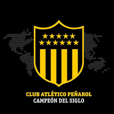 C.A Peñarol..