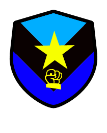 Logo del equipo 2105030