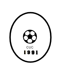 Logo del equipo 639684