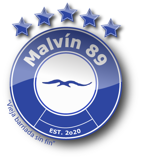 Malvin 89