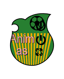 Logo del equipo 639954