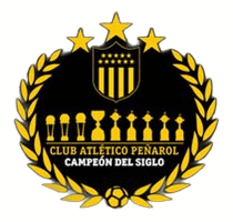 C.Atletico Peñarol