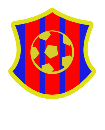 Logo del equipo 640040