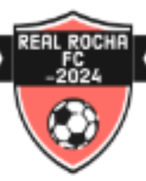 Logo del equipo 640279