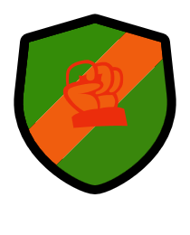 Logo del equipo 640383
