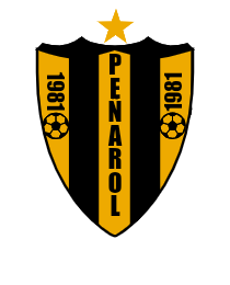 Logo del equipo 640415