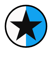 Logo del equipo 642012