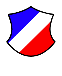 Logo del equipo 642594