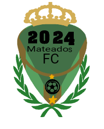 Logo del equipo 642744