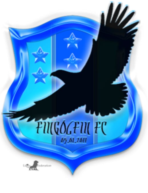 fingolfin FC