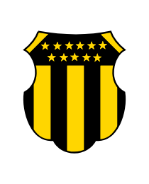 Logo del equipo 643007