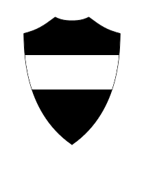 Logo del equipo 643090