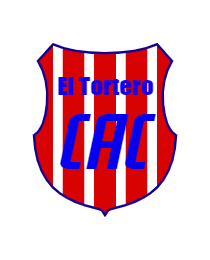 Logo del equipo 643575