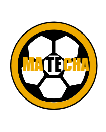 Logo del equipo 643663