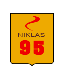 Logo del equipo 643759