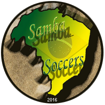 Logo del equipo 2012589