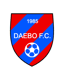 Logo del equipo 643885