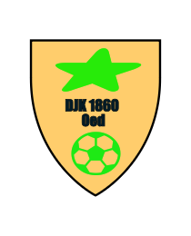Logo del equipo 643917
