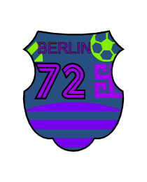 Logo del equipo 643985